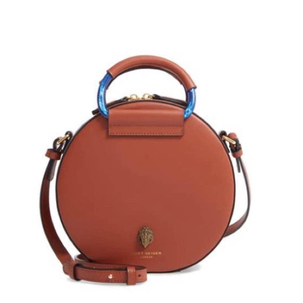 Kurt Geiger London Harriet Eagle Bag